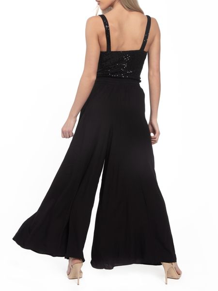 Women's Casual Pants Wide Leg Trousers
