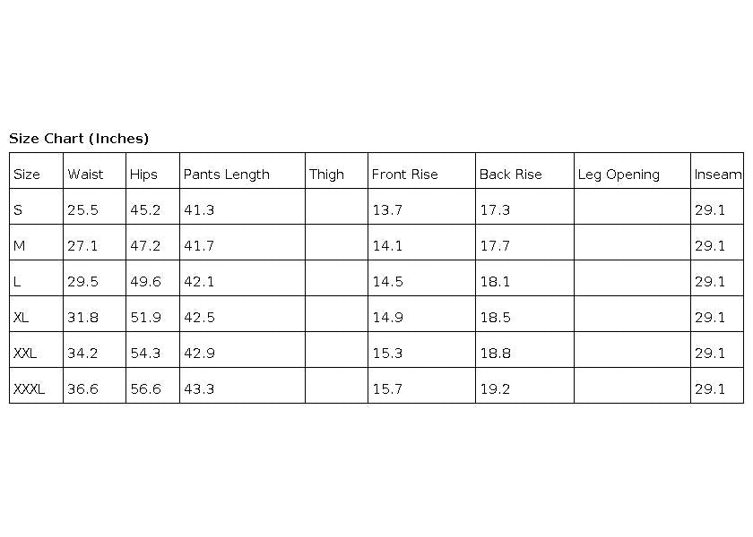 Women's Casual Pants Wide Leg Trousers