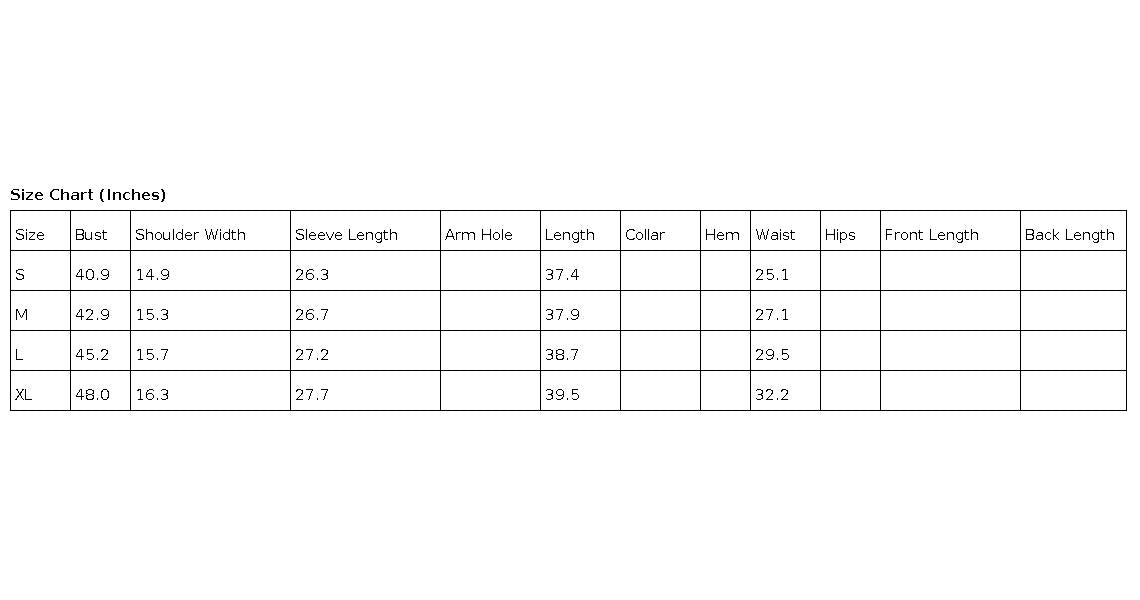 High neck print dress with waist slimming tie